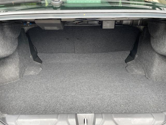 ＷＲＸ Ｓ４ ＳＴＩスポーツＲ　ＥＸ　ワンオーナー　大型リヤスポイラー　ＳＴＩパフォーマンスエアロパッケージ　１８インチＡＷ　１１．６型ナビ　バックカメラ　フロントカメラ　サイドカメラ　シートヒーター　ブラインドスポットモニター（27枚目）