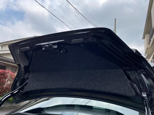 ＷＲＸ Ｓ４ ＳＴＩスポーツＲ　ＥＸ　ワンオーナー　大型リヤスポイラー　ＳＴＩパフォーマンスエアロパッケージ　１８インチＡＷ　１１．６型ナビ　バックカメラ　フロントカメラ　サイドカメラ　シートヒーター　ブラインドスポットモニター（38枚目）