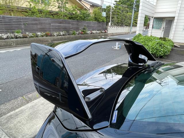ＷＲＸ Ｓ４ ＳＴＩスポーツＲ　ＥＸ　ワンオーナー　大型リヤスポイラー　ＳＴＩパフォーマンスエアロパッケージ　１８インチＡＷ　１１．６型ナビ　バックカメラ　フロントカメラ　サイドカメラ　シートヒーター　ブラインドスポットモニター（68枚目）