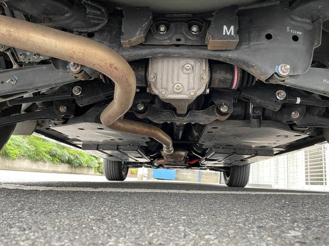 ＸＶ アドバンス　ワンオーナー　後期モデル　ブルーレザー　シートヒーター　パナソニック８インチビルトインナビ　バックカメラ　サイドカメラ　ＥＴＣ２．０　ドライブレコーダー　ブラインドスポット　ＡＶＨ　１８インチＡＷ（62枚目）
