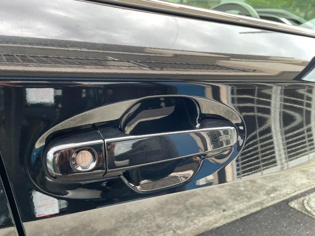 ＸＶ アドバンス　ワンオーナー　後期モデル　ブルーレザー　シートヒーター　パナソニック８インチビルトインナビ　バックカメラ　サイドカメラ　ＥＴＣ２．０　ドライブレコーダー　ブラインドスポット　ＡＶＨ　１８インチＡＷ（71枚目）