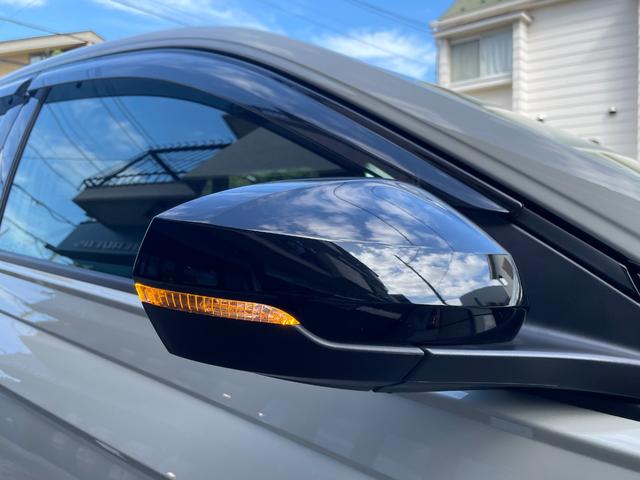 ポロＧＴＩ エディション２５　ワンオーナー　純正ナビ　バックカメラ　ＥＴＣ　ドライブレコーダー　ブラインドスポットモニター　アダプティブクルーズコントロール　２５周年記念モデル　専用レザーシート　シートヒーター　１８インチＡＷ（51枚目）