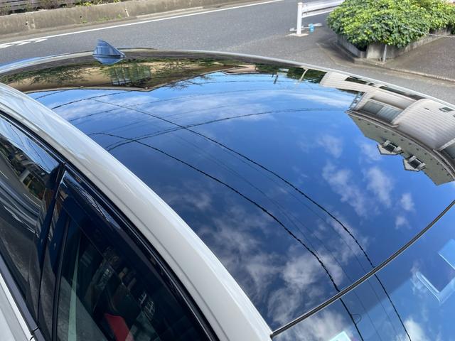 ポロＧＴＩ エディション２５　ワンオーナー　純正ナビ　バックカメラ　ＥＴＣ　ドライブレコーダー　ブラインドスポットモニター　アダプティブクルーズコントロール　２５周年記念モデル　専用レザーシート　シートヒーター　１８インチＡＷ（59枚目）