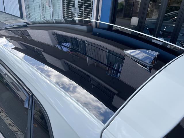 ポロＧＴＩ エディション２５　ワンオーナー　純正ナビ　バックカメラ　ＥＴＣ　ドライブレコーダー　ブラインドスポットモニター　アダプティブクルーズコントロール　２５周年記念モデル　専用レザーシート　シートヒーター　１８インチＡＷ（60枚目）
