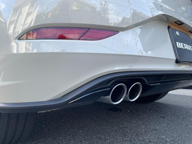 ポロＧＴＩ エディション２５　ワンオーナー　純正ナビ　バックカメラ　ＥＴＣ　ドライブレコーダー　ブラインドスポットモニター　アダプティブクルーズコントロール　２５周年記念モデル　専用レザーシート　シートヒーター　１８インチＡＷ（74枚目）