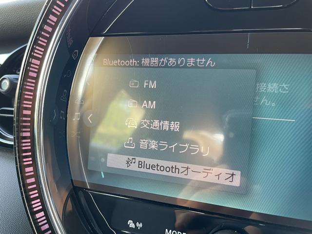 ＭＩＮＩ ワン　クラシック・トリム　ワンオーナー　デジタルメーター　純正タッチパネルナビ　バックカメラ　ＥＴＣ　クルーズコントロール　ハーフレザーシート　１５インチＡＷ　コンフォートアクセス　ＬＥＤヘッドライト（17枚目）