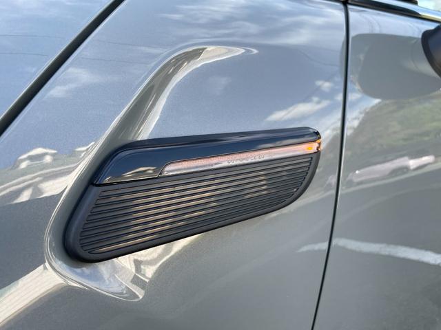 ＭＩＮＩ ワン　クラシック・トリム　ワンオーナー　デジタルメーター　純正タッチパネルナビ　バックカメラ　ＥＴＣ　クルーズコントロール　ハーフレザーシート　１５インチＡＷ　コンフォートアクセス　ＬＥＤヘッドライト（54枚目）