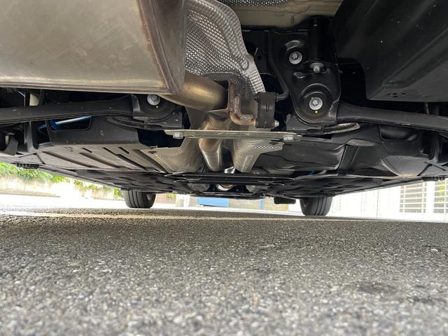 ＭＩＮＩ ワン　クラシック・トリム　ワンオーナー　デジタルメーター　純正タッチパネルナビ　バックカメラ　ＥＴＣ　クルーズコントロール　ハーフレザーシート　１５インチＡＷ　コンフォートアクセス　ＬＥＤヘッドライト（63枚目）