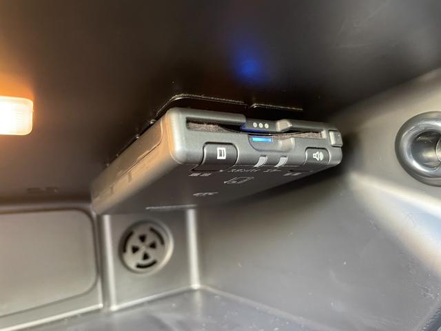 ＭＩＮＩ ワン　クラシック・トリム　ワンオーナー　デジタルメーター　純正タッチパネルナビ　バックカメラ　ＥＴＣ　クルーズコントロール　ハーフレザーシート　１５インチＡＷ　コンフォートアクセス　ＬＥＤヘッドライト（77枚目）