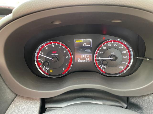 レヴォーグ 1.6GT-Sアイサイト ダイアトーンナビ バックカメラ ETC 前後ドライブレコーダー サイドカメラ メモリー付パワーシート シートヒーター LEDアクセサリーライナー LEDヘッドライト アイサイトVer3 18インチAW(7枚目)