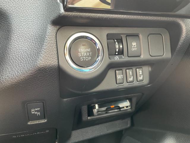 レヴォーグ 1.6GT-Sアイサイト ダイアトーンナビ バックカメラ ETC 前後ドライブレコーダー サイドカメラ メモリー付パワーシート シートヒーター LEDアクセサリーライナー LEDヘッドライト アイサイトVer3 18インチAW(14枚目)