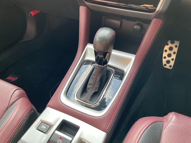 レヴォーグ 1.6GT-Sアイサイト ダイアトーンナビ バックカメラ ETC 前後ドライブレコーダー サイドカメラ メモリー付パワーシート シートヒーター LEDアクセサリーライナー LEDヘッドライト アイサイトVer3 18インチAW(20枚目)