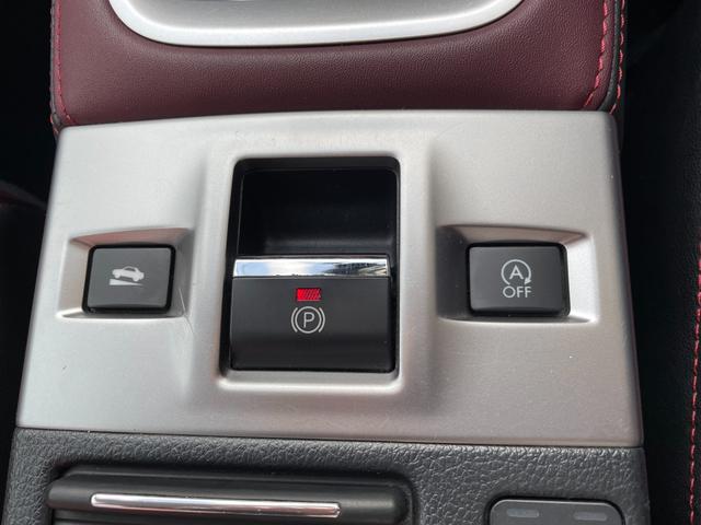 レヴォーグ 1.6GT-Sアイサイト ダイアトーンナビ バックカメラ ETC 前後ドライブレコーダー サイドカメラ メモリー付パワーシート シートヒーター LEDアクセサリーライナー LEDヘッドライト アイサイトVer3 18インチAW(21枚目)