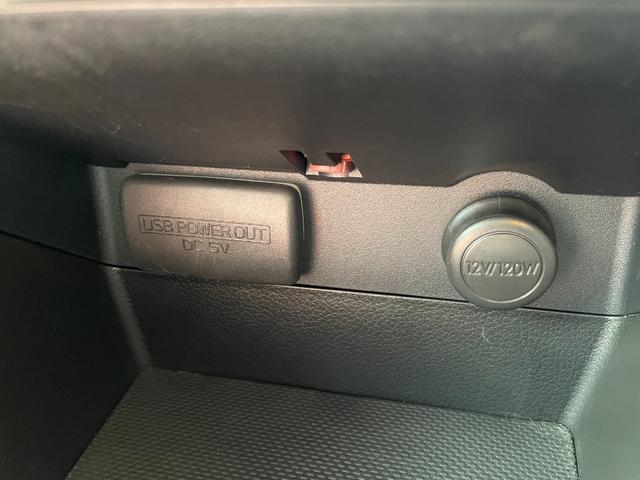 レヴォーグ 1.6GT-Sアイサイト ダイアトーンナビ バックカメラ ETC 前後ドライブレコーダー サイドカメラ メモリー付パワーシート シートヒーター LEDアクセサリーライナー LEDヘッドライト アイサイトVer3 18インチAW(23枚目)