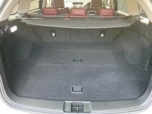 レヴォーグ 1.6GT-Sアイサイト ダイアトーンナビ バックカメラ ETC 前後ドライブレコーダー サイドカメラ メモリー付パワーシート シートヒーター LEDアクセサリーライナー LEDヘッドライト アイサイトVer3 18インチAW(30枚目)