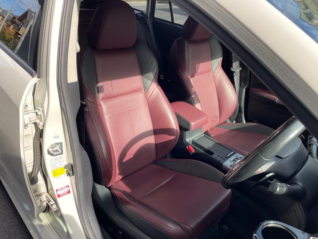 レヴォーグ 1.6GT-Sアイサイト ダイアトーンナビ バックカメラ ETC 前後ドライブレコーダー サイドカメラ メモリー付パワーシート シートヒーター LEDアクセサリーライナー LEDヘッドライト アイサイトVer3 18インチAW(31枚目)