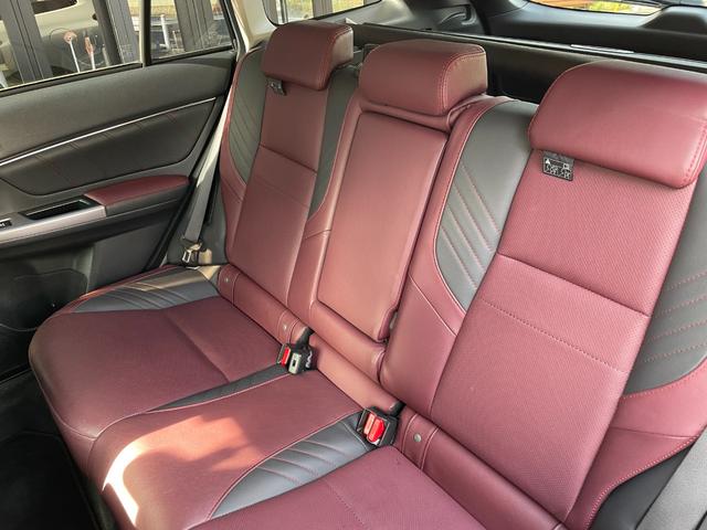 レヴォーグ 1.6GT-Sアイサイト ダイアトーンナビ バックカメラ ETC 前後ドライブレコーダー サイドカメラ メモリー付パワーシート シートヒーター LEDアクセサリーライナー LEDヘッドライト アイサイトVer3 18インチAW(37枚目)