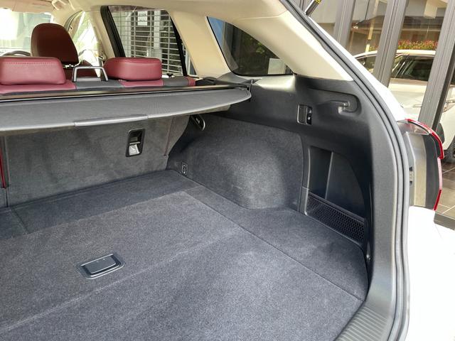 レヴォーグ 1.6GT-Sアイサイト ダイアトーンナビ バックカメラ ETC 前後ドライブレコーダー サイドカメラ メモリー付パワーシート シートヒーター LEDアクセサリーライナー LEDヘッドライト アイサイトVer3 18インチAW(40枚目)