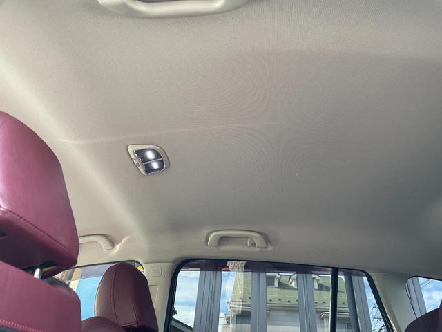 レヴォーグ 1.6GT-Sアイサイト ダイアトーンナビ バックカメラ ETC 前後ドライブレコーダー サイドカメラ メモリー付パワーシート シートヒーター LEDアクセサリーライナー LEDヘッドライト アイサイトVer3 18インチAW(43枚目)