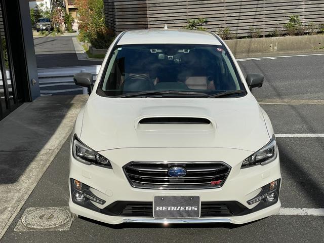 レヴォーグ 1.6GT-Sアイサイト ダイアトーンナビ バックカメラ ETC 前後ドライブレコーダー サイドカメラ メモリー付パワーシート シートヒーター LEDアクセサリーライナー LEDヘッドライト アイサイトVer3 18インチAW(45枚目)