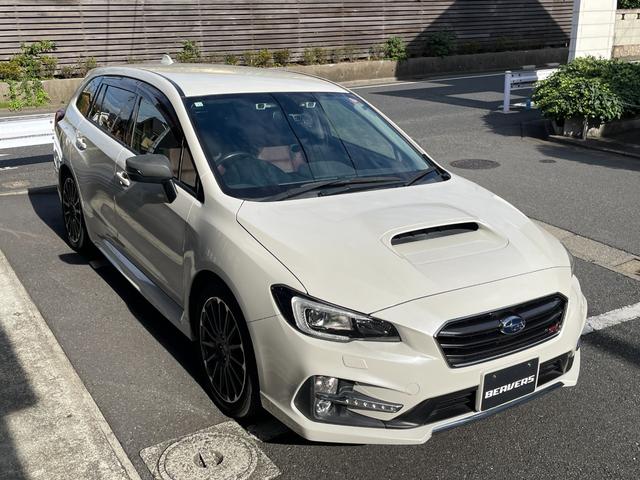 レヴォーグ 1.6GT-Sアイサイト ダイアトーンナビ バックカメラ ETC 前後ドライブレコーダー サイドカメラ メモリー付パワーシート シートヒーター LEDアクセサリーライナー LEDヘッドライト アイサイトVer3 18インチAW(46枚目)