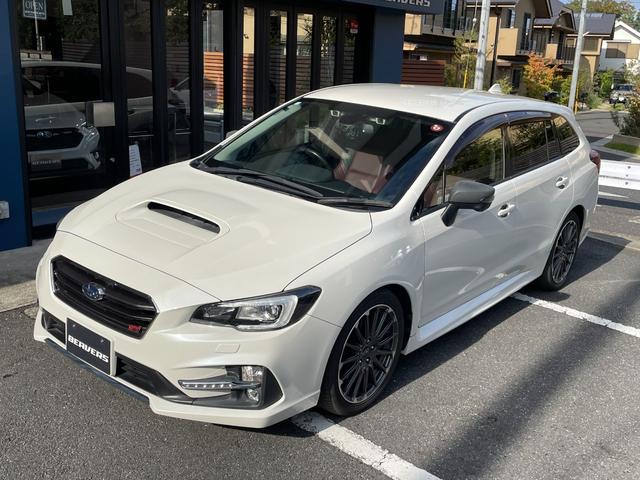 レヴォーグ 1.6GT-Sアイサイト ダイアトーンナビ バックカメラ ETC 前後ドライブレコーダー サイドカメラ メモリー付パワーシート シートヒーター LEDアクセサリーライナー LEDヘッドライト アイサイトVer3 18インチAW(49枚目)