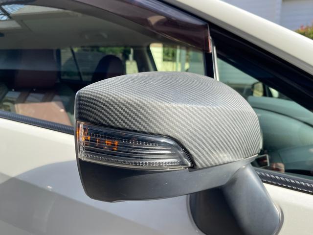 レヴォーグ 1.6GT-Sアイサイト ダイアトーンナビ バックカメラ ETC 前後ドライブレコーダー サイドカメラ メモリー付パワーシート シートヒーター LEDアクセサリーライナー LEDヘッドライト アイサイトVer3 18インチAW(52枚目)