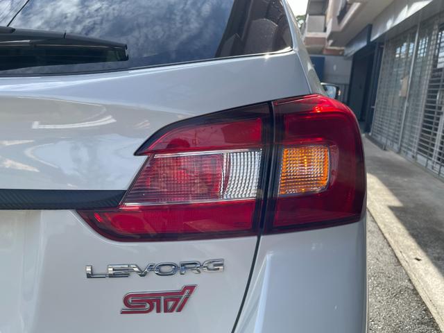 レヴォーグ 1.6GT-Sアイサイト ダイアトーンナビ バックカメラ ETC 前後ドライブレコーダー サイドカメラ メモリー付パワーシート シートヒーター LEDアクセサリーライナー LEDヘッドライト アイサイトVer3 18インチAW(55枚目)