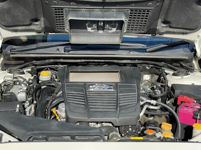 レヴォーグ 1.6GT-Sアイサイト ダイアトーンナビ バックカメラ ETC 前後ドライブレコーダー サイドカメラ メモリー付パワーシート シートヒーター LEDアクセサリーライナー LEDヘッドライト アイサイトVer3 18インチAW(56枚目)