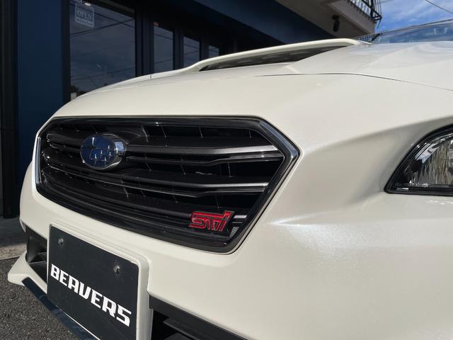 レヴォーグ 1.6GT-Sアイサイト ダイアトーンナビ バックカメラ ETC 前後ドライブレコーダー サイドカメラ メモリー付パワーシート シートヒーター LEDアクセサリーライナー LEDヘッドライト アイサイトVer3 18インチAW(67枚目)