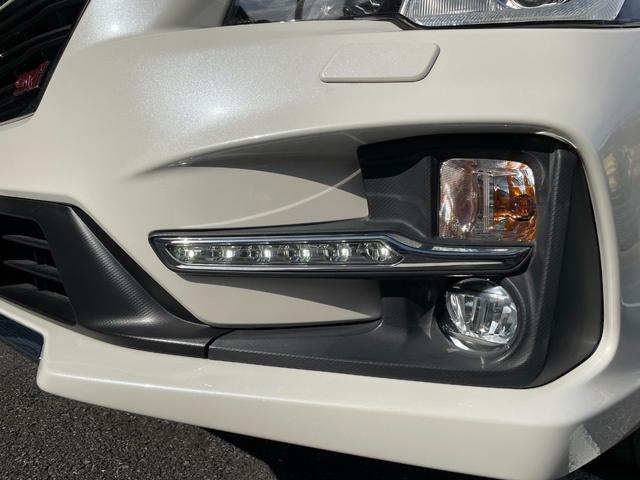 レヴォーグ 1.6GT-Sアイサイト ダイアトーンナビ バックカメラ ETC 前後ドライブレコーダー サイドカメラ メモリー付パワーシート シートヒーター LEDアクセサリーライナー LEDヘッドライト アイサイトVer3 18インチAW(69枚目)