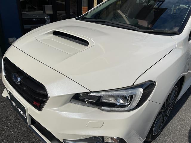 レヴォーグ 1.6GT-Sアイサイト ダイアトーンナビ バックカメラ ETC 前後ドライブレコーダー サイドカメラ メモリー付パワーシート シートヒーター LEDアクセサリーライナー LEDヘッドライト アイサイトVer3 18インチAW(72枚目)