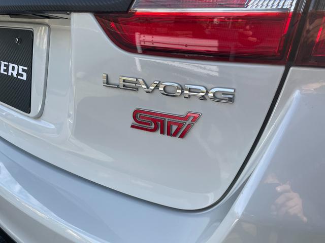 レヴォーグ 1.6GT-Sアイサイト ダイアトーンナビ バックカメラ ETC 前後ドライブレコーダー サイドカメラ メモリー付パワーシート シートヒーター LEDアクセサリーライナー LEDヘッドライト アイサイトVer3 18インチAW(73枚目)