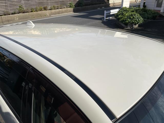 レヴォーグ 1.6GT-Sアイサイト ダイアトーンナビ バックカメラ ETC 前後ドライブレコーダー サイドカメラ メモリー付パワーシート シートヒーター LEDアクセサリーライナー LEDヘッドライト アイサイトVer3 18インチAW(74枚目)