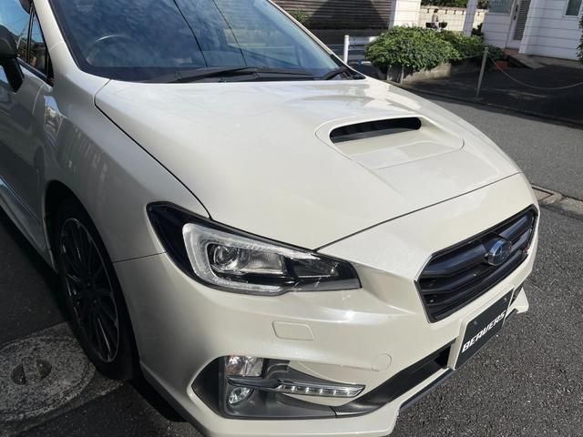 レヴォーグ 1.6GT-Sアイサイト ダイアトーンナビ バックカメラ ETC 前後ドライブレコーダー サイドカメラ メモリー付パワーシート シートヒーター LEDアクセサリーライナー LEDヘッドライト アイサイトVer3 18インチAW(75枚目)