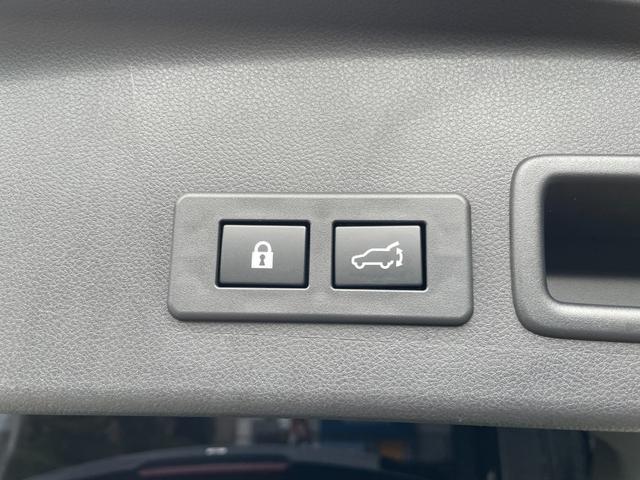 レヴォーグ STIスポーツシャープ ワンオーナー 500台限定車 STIエアロパッケージ STIルーフエンドスポイラー STIパフォーマンスマフラーLEDアクセサリーライナー CD/DVDデッキ ETC2.0 ドライブレコーダー(39枚目)