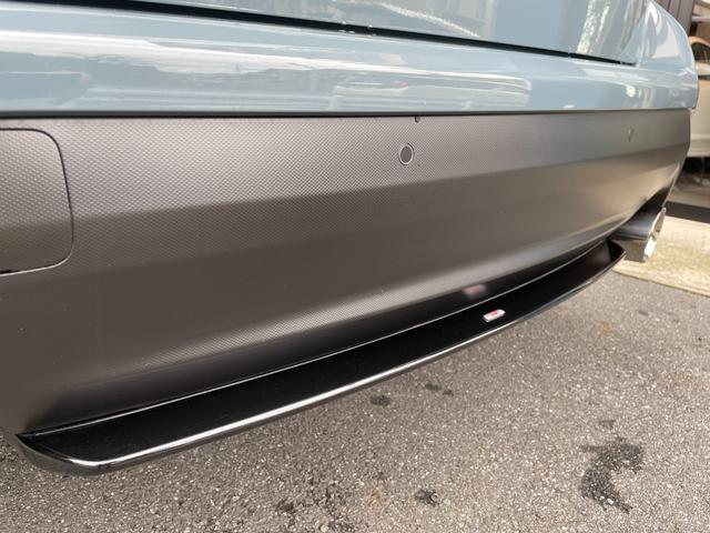 レヴォーグ STIスポーツシャープ ワンオーナー 500台限定車 STIエアロパッケージ STIルーフエンドスポイラー STIパフォーマンスマフラーLEDアクセサリーライナー CD/DVDデッキ ETC2.0 ドライブレコーダー(68枚目)