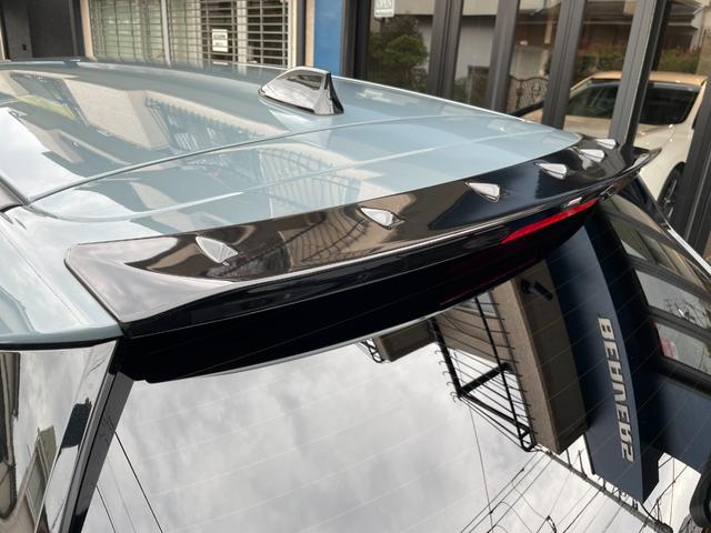 レヴォーグ STIスポーツシャープ ワンオーナー 500台限定車 STIエアロパッケージ STIルーフエンドスポイラー STIパフォーマンスマフラーLEDアクセサリーライナー CD/DVDデッキ ETC2.0 ドライブレコーダー(71枚目)