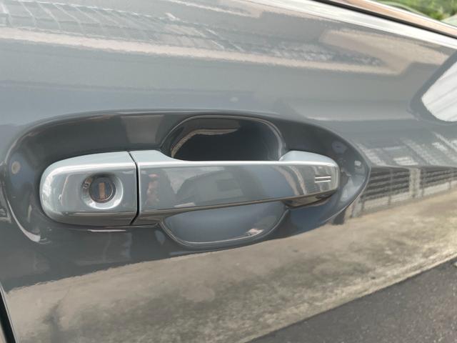 レヴォーグ STIスポーツシャープ ワンオーナー 500台限定車 STIエアロパッケージ STIルーフエンドスポイラー STIパフォーマンスマフラーLEDアクセサリーライナー CD/DVDデッキ ETC2.0 ドライブレコーダー(73枚目)