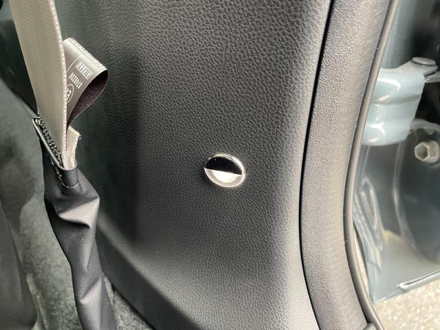 レヴォーグ STIスポーツシャープ ワンオーナー 500台限定車 STIエアロパッケージ STIルーフエンドスポイラー STIパフォーマンスマフラーLEDアクセサリーライナー CD/DVDデッキ ETC2.0 ドライブレコーダー(77枚目)