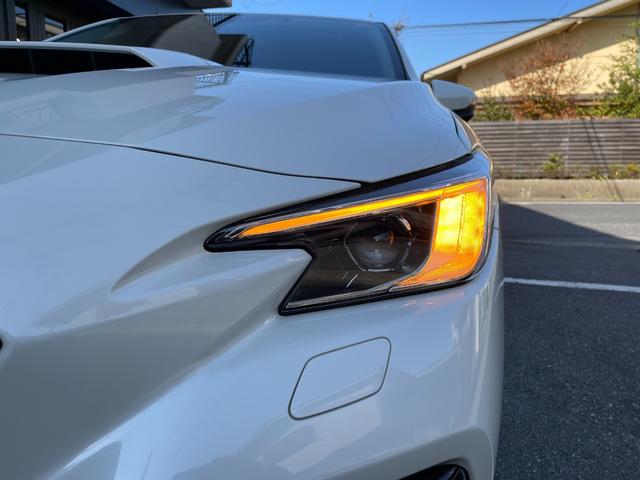 レヴォーグ GT-H EX ワンオーナー エアロパッケージ フローティングルーフスポイラー ドライブレコーダー ETC2.0 ナビ フロント/サイド/バックカメラ ブラインドスポットモニター パワーバックドア 18インチAW(13枚目)