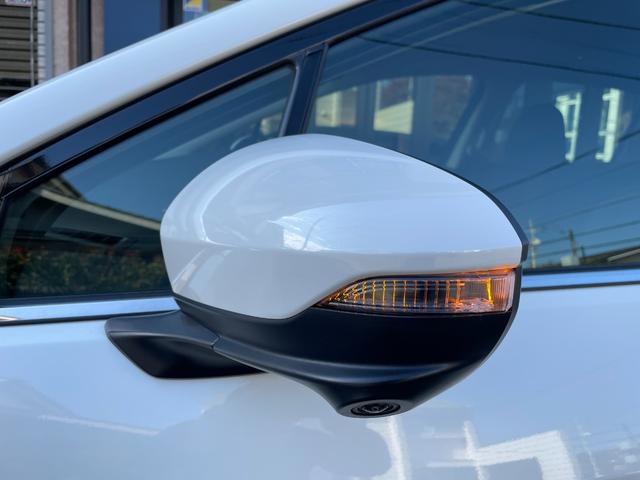 レヴォーグ GT-H EX ワンオーナー エアロパッケージ フローティングルーフスポイラー ドライブレコーダー ETC2.0 ナビ フロント/サイド/バックカメラ ブラインドスポットモニター パワーバックドア 18インチAW(15枚目)