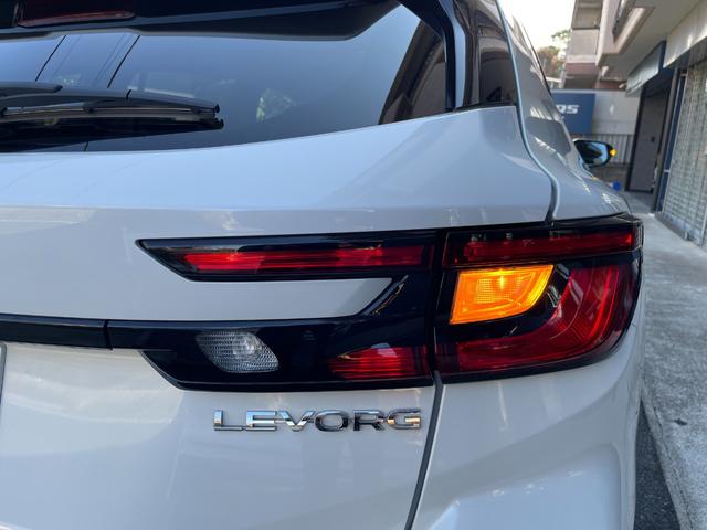 レヴォーグ GT-H EX ワンオーナー エアロパッケージ フローティングルーフスポイラー ドライブレコーダー ETC2.0 ナビ フロント/サイド/バックカメラ ブラインドスポットモニター パワーバックドア 18インチAW(17枚目)