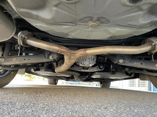 レヴォーグ GT-H EX ワンオーナー エアロパッケージ フローティングルーフスポイラー ドライブレコーダー ETC2.0 ナビ フロント/サイド/バックカメラ ブラインドスポットモニター パワーバックドア 18インチAW(23枚目)