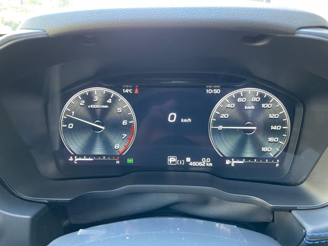 レヴォーグ GT-H EX ワンオーナー エアロパッケージ フローティングルーフスポイラー ドライブレコーダー ETC2.0 ナビ フロント/サイド/バックカメラ ブラインドスポットモニター パワーバックドア 18インチAW(31枚目)