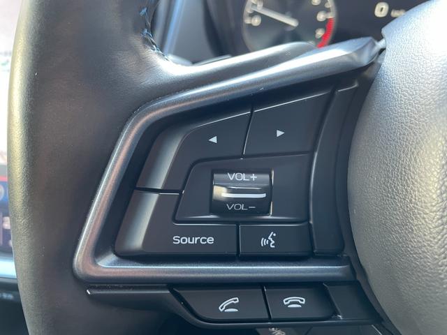 レヴォーグ GT-H EX ワンオーナー エアロパッケージ フローティングルーフスポイラー ドライブレコーダー ETC2.0 ナビ フロント/サイド/バックカメラ ブラインドスポットモニター パワーバックドア 18インチAW(33枚目)