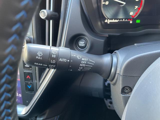 レヴォーグ GT-H EX ワンオーナー エアロパッケージ フローティングルーフスポイラー ドライブレコーダー ETC2.0 ナビ フロント/サイド/バックカメラ ブラインドスポットモニター パワーバックドア 18インチAW(36枚目)