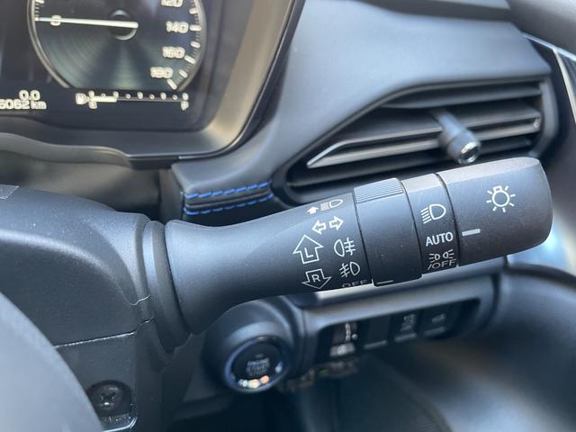 レヴォーグ GT-H EX ワンオーナー エアロパッケージ フローティングルーフスポイラー ドライブレコーダー ETC2.0 ナビ フロント/サイド/バックカメラ ブラインドスポットモニター パワーバックドア 18インチAW(37枚目)