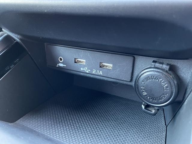 レヴォーグ GT-H EX ワンオーナー エアロパッケージ フローティングルーフスポイラー ドライブレコーダー ETC2.0 ナビ フロント/サイド/バックカメラ ブラインドスポットモニター パワーバックドア 18インチAW(43枚目)