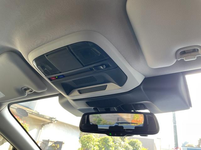 レヴォーグ GT-H EX ワンオーナー エアロパッケージ フローティングルーフスポイラー ドライブレコーダー ETC2.0 ナビ フロント/サイド/バックカメラ ブラインドスポットモニター パワーバックドア 18インチAW(46枚目)